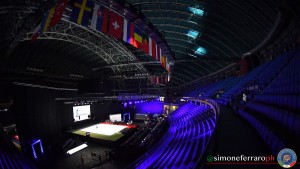 training d1 ita ph ferraro sfa 3840 copiaa